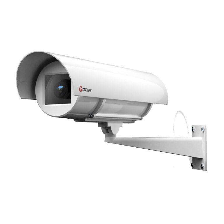 Видеокамера сетевая наружной установки <br>ТВК-90 IP (EVIDENCE Apix Box/E4(II), f=2.8-12мм)